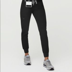 Figs Zamora Jogger TALL